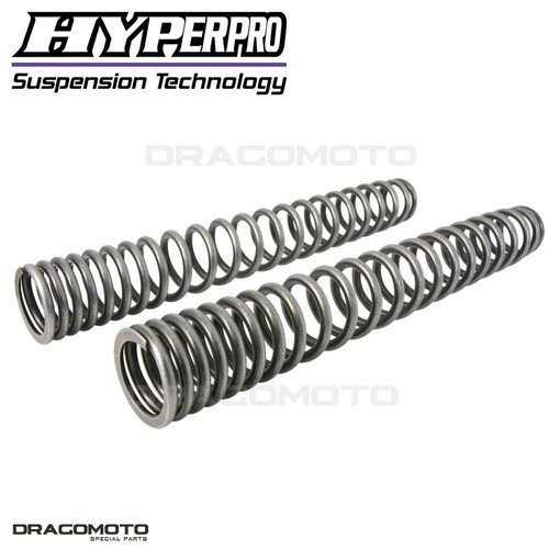 Yamaha 125 2006 2021 - yamaha, 2006-2021