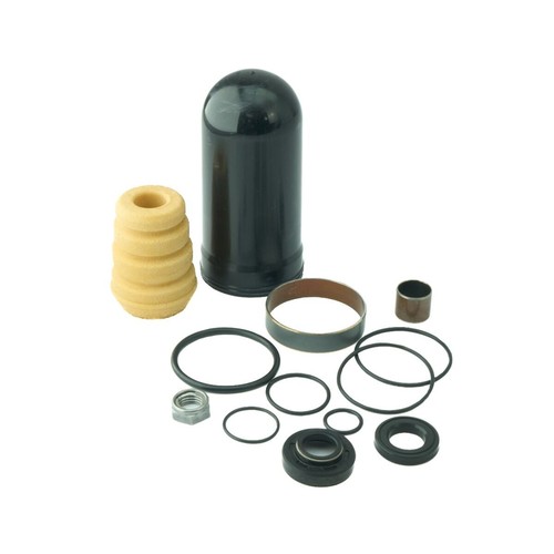 Kit revisione mono yamaha - yamaha, yz