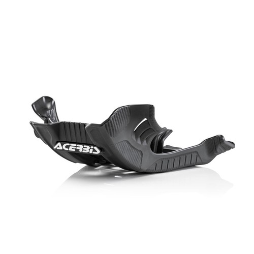 Acerbis 0023922 315 piastra - 0023922.315,