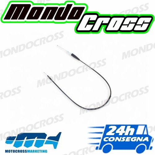Cavo gas motocross - cavo,