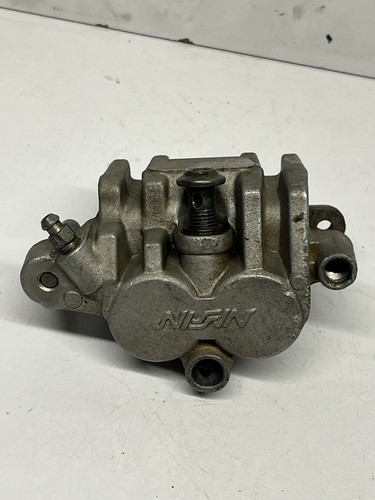 Pinza freno anteriore yamaha - freno,