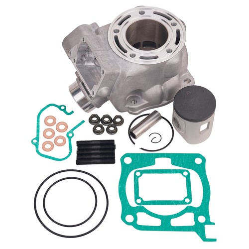 Per yamaha yz125 2006 2024 - yamaha,