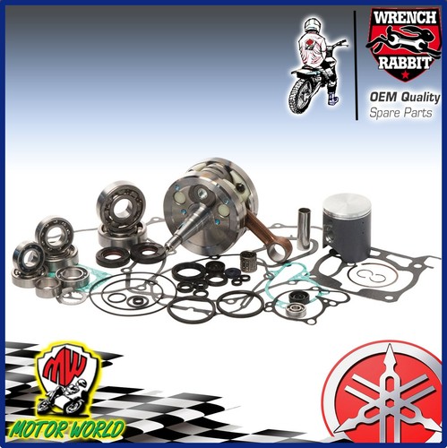 Kit revisione motore - kit,