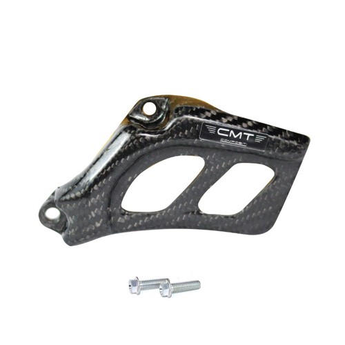 Parapignone carbonio cmt - carbonio,