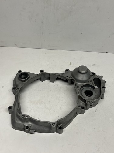 Carter frizione interno yamaha - carter,