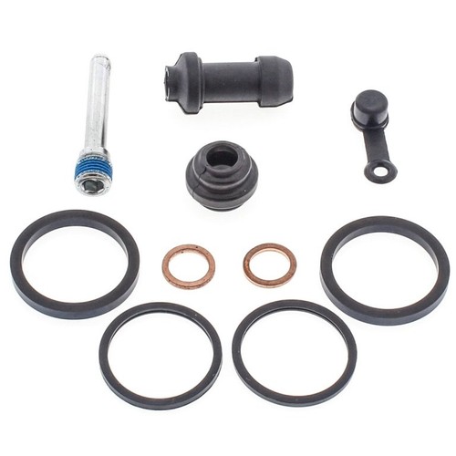 3005 all balls kit - all,