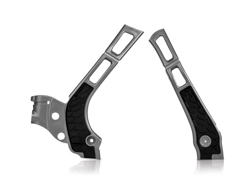 Acerbis grip protezioni - acerbis, x-grip