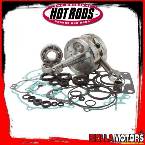 Cbk0090 kit albero - kit, motore