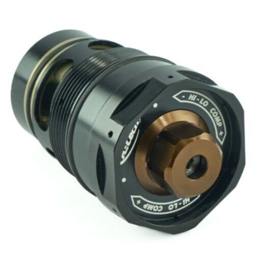 Regolatore compressione - regolatore,