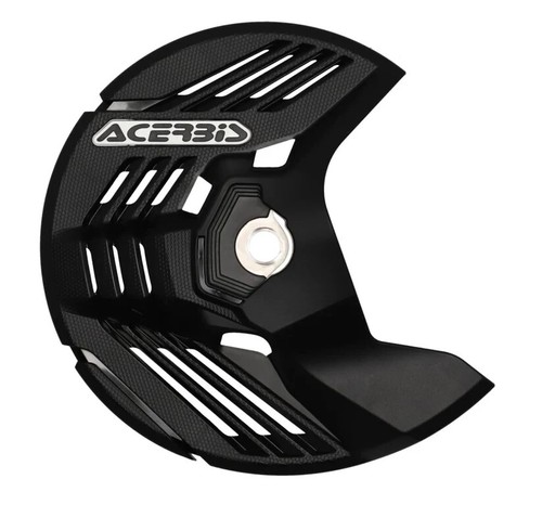 Acerbis linear factory - acerbis,
