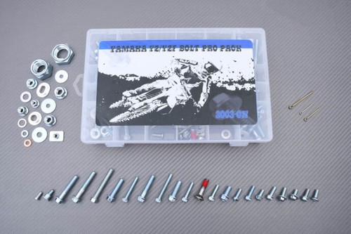 Kit viti grande viteria per - /,