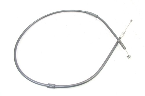 Cable embrayage yamaha - d'embrayage, yz