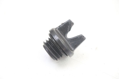Tappo olio motore yamaha - tappo,