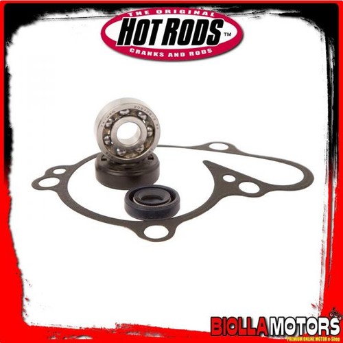 Wpk0020 kit revisione pompa - wpk0020,