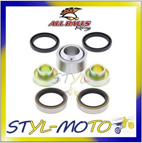 5015 all balls kit - 29-5015,