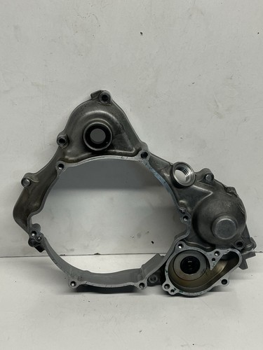 Carter frizione interno yamaha - carter,