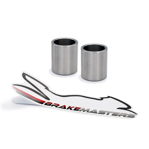 Yamaha yz125 2006 - 2006, pinza