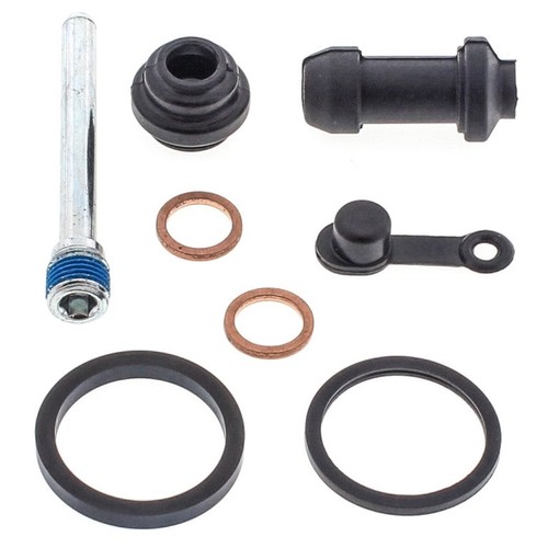 3032 all balls kit - 18-3032,