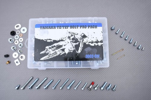 Kit viti grande viteria - viteria, per