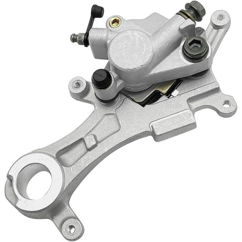Pinza freno posteriore - , per