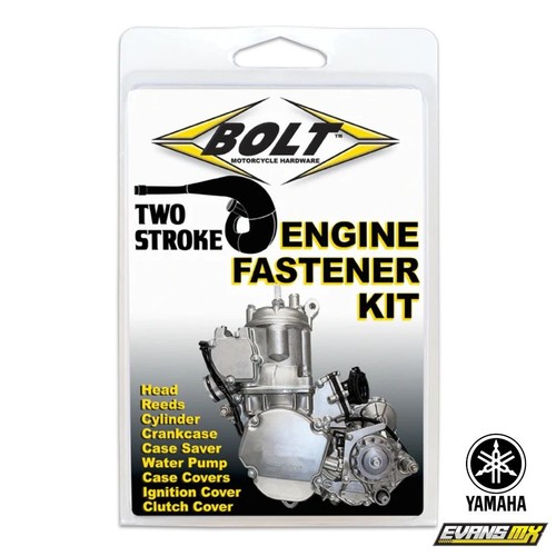 Kit bulloni ferramenta - ,