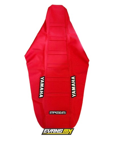 Yamaha 125 250 - yamaha, strike