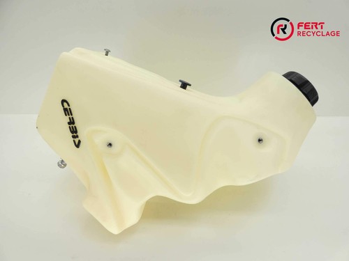 Serbatoio yamaha yz - yz, 125