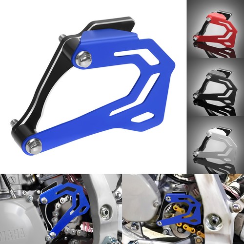 Per yamaha yz125 2006 - yamaha, 2006-2025