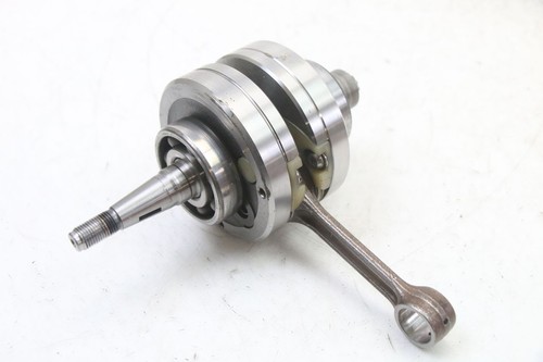 Albero motore yamaha - motore,