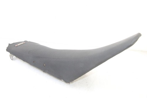 Selle yamaha 125 2006 - yz,