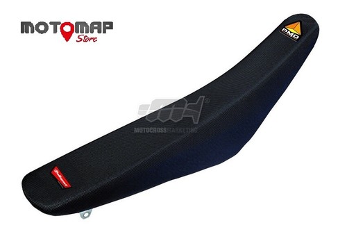 Sella completa polisport - completa,