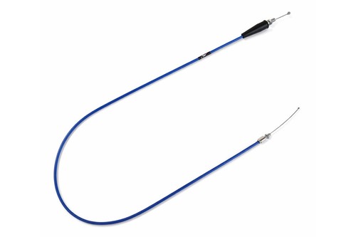 Cavi acceleratore as3 venhill - acceleratore,