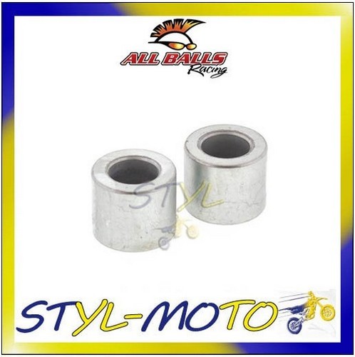 1070 all balls kit - 11-1070,