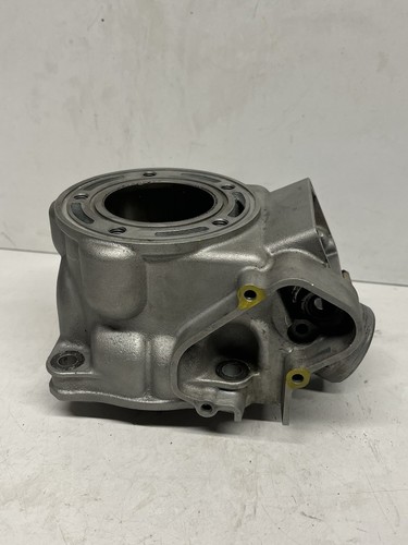Canna yamaha 125 2006 - 2006,