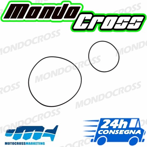 Guarnizione testa mxm - mxm, yamaha