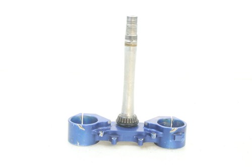 Forcella inferiore yamaha - inferiore, yz