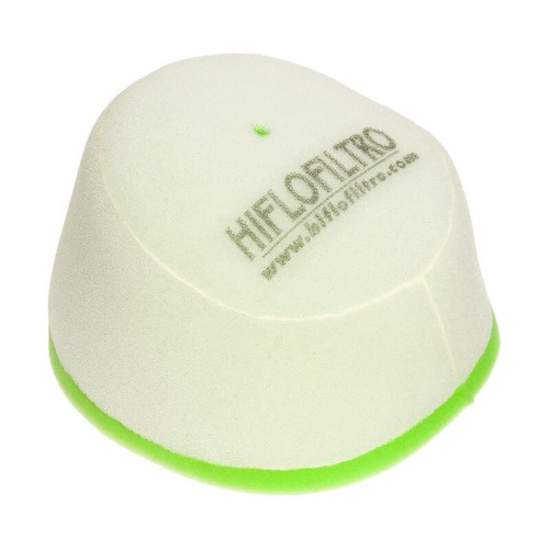 Filtro aria hiflo hff4012 - hiflo,