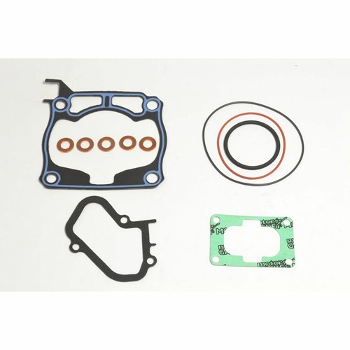 Athena kit smeriglio cilindro - smeriglio,