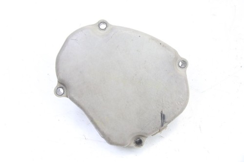 Accensione carter yamaha - carter,